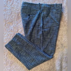 ⭐️ 3/$10 Capri Pants